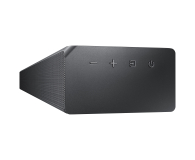 Samsung HW-MS550/EN - 1403694 - zdjęcie 6